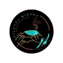 Food Quilotoa Mikuna